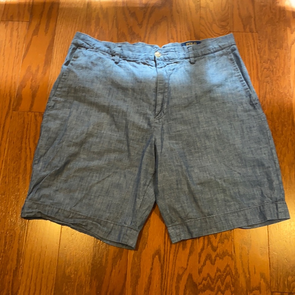 Polo Ralph Lauren shorts